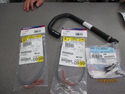 160523 70 Chevelle (3).JPG